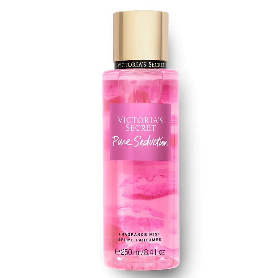 Victoria's Secret Pure Seduction Body Mist 250Ml