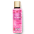 Victoria's Secret Pure Seduction Body Mist 250Ml