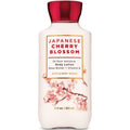 Bath and Body Works Japanese Cherry Blossom Body Lotion 236Ml