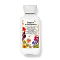 Bath and Body Works Honey Wildflower Body Lotion 236Ml