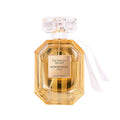 Victoria's Secret Bombshell Gold For Women EDP 100Ml