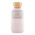 Bath and Body Works Confetti Daydream Body Lotion 236Ml