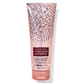 Bath & Body Works A Thousand Wishes Body Cream 226g