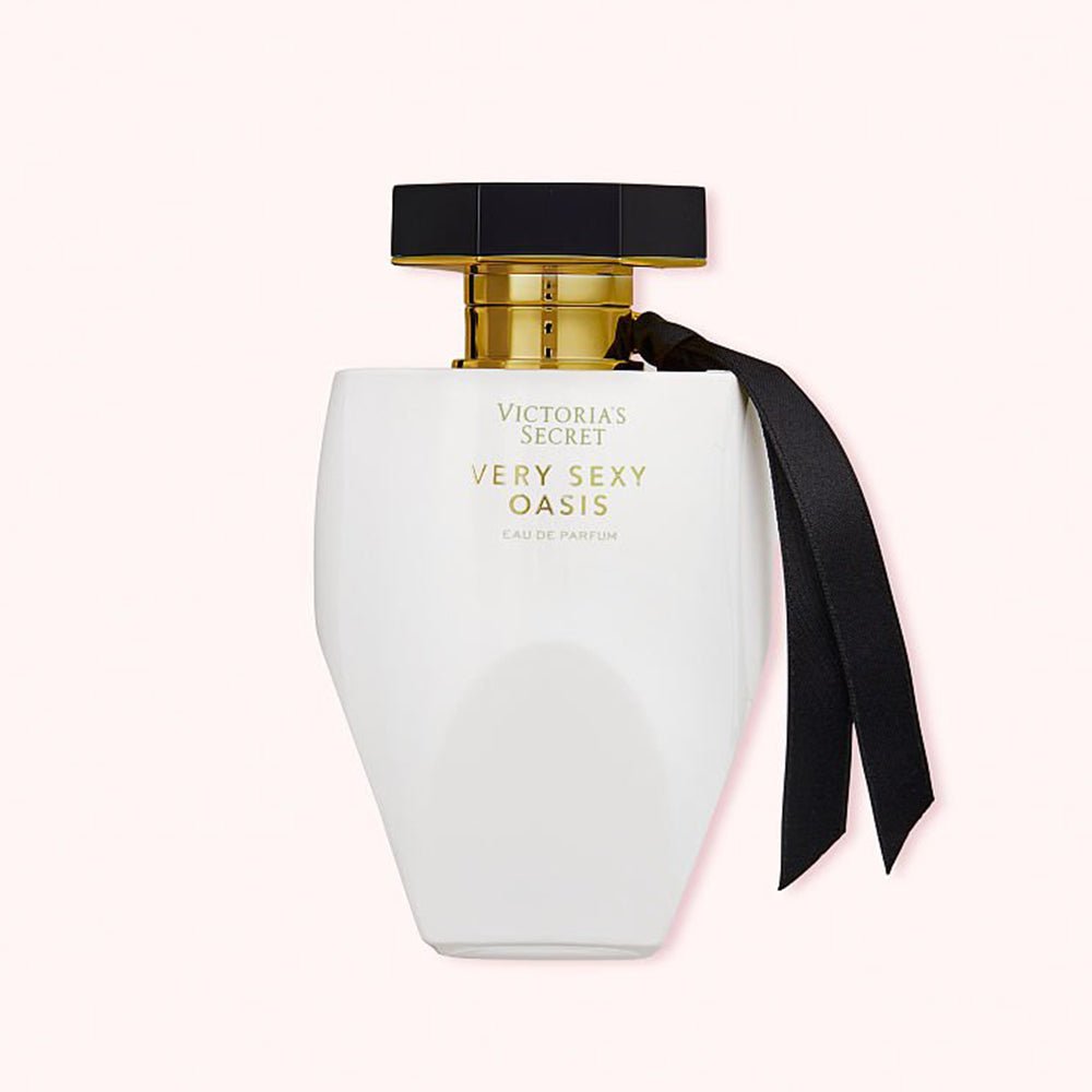 Victoria's Secret Sery Sexy Oasis For Women EDP 100Ml