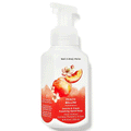 Bath & Body Works Peach Bellini Hand Soap 259 Ml