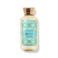Bath and Body Works Pear Creme Brulee Body Lotion 236Ml