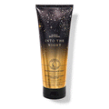 Bath & Body Works Into The Night Moisturizing Body Wash 295ml