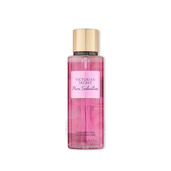 Victoria'S Secret Pure Sedaction For Women Body Mist 250Ml
