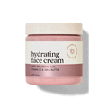 Bath & Body Works Hydrating Face Cream 113g