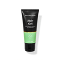 Bath & Body Works Hair Gel With Bamboo Extract Vit B5 100ml