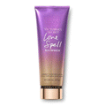 Victoria's Secret Love Spell Shimmer Lotion 236ml