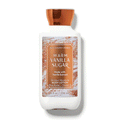 Bath & Body Warm Vanilla Sugar Body Lotion 236ml