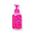 Bath & Body Works Twisted Peppermint Hand Soap 259ml