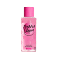Victoria's Secret Fresh And Clean Mist 250ml