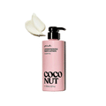 Victoria's Secret Conditioning Coconut Body Lotion 355ml