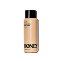 Victoria's Secret Honey Body Wash 355ml