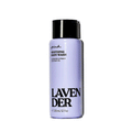 Victoria's Secret Lavender Body Wash 355ml