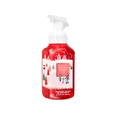 Bath & Body Works Winterberry Ice Hand Wash 259ml