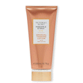 Victoria's Secret Pineapple & Shea Lotion 200ml