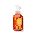 Bath & Body Works Calypso Clementing Hand Soap 259g