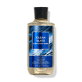 BBW Clean Slate 3in1 Hair,Face & Body Wash 295ml