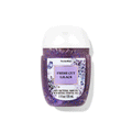 Bath & Body Works Fresh Lilac 29ml