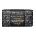 Bath & Body Works Vanilla Noir Soap Bar 141.75g