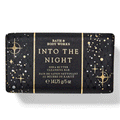 BBW Into The Night Shea Butter Cleansing Bar 141.75g