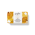 Bath & Body Works Gingham Glow Cleansing Bar 141g