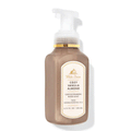Bath & Body Works Cozy Vanilla Almond Hand Wash 259ml