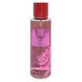 Victoria Secret Chrome Peony Mist 250ml