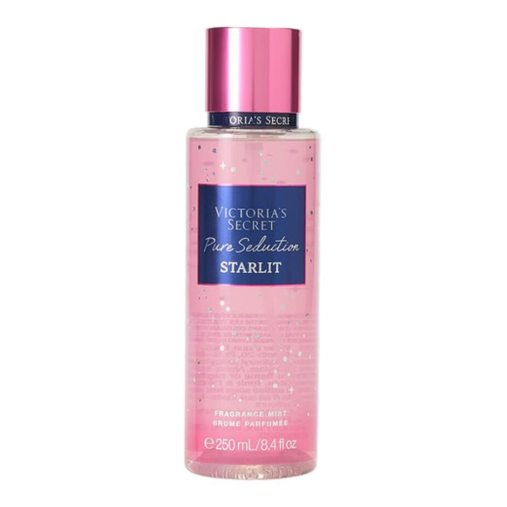 Victoria's Secret Pure Seduction Starlit Mist 250ml