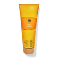 Bath & Body Works Loyal To You Body Cream 226g