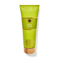 Bath & Body Works Guilty As Fig Ultimate Hydration Body Cream 226g