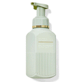 Bath & Body Works Bergamot Cedar Hand Soap 259ml