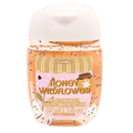 BBW Honey Wildflower Hand Gel 29ml