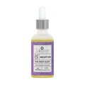 Sukoon Night-on Natural Essential Oil 30ml