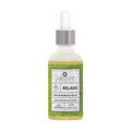 Sukoon Relaxo Pure Essential Oil Blend 30ml