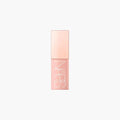 Nars Afterglow Liquid Blush Brazen 7ml