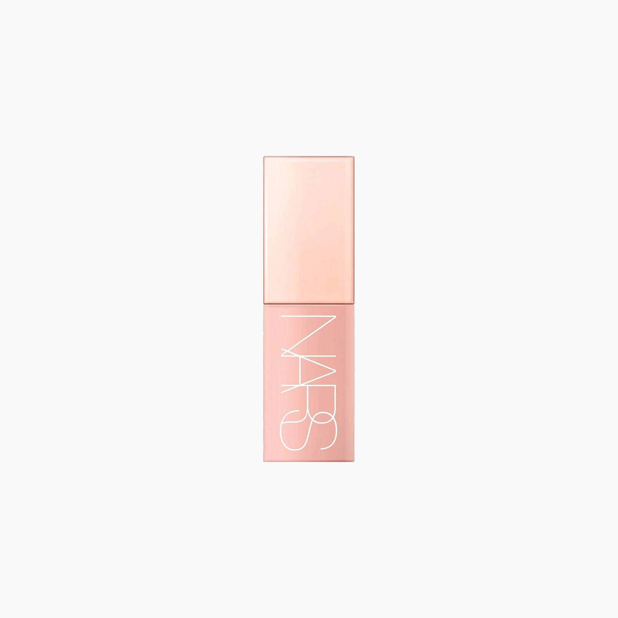 Nars Afterglow Liquid Blush Brazen 7ml