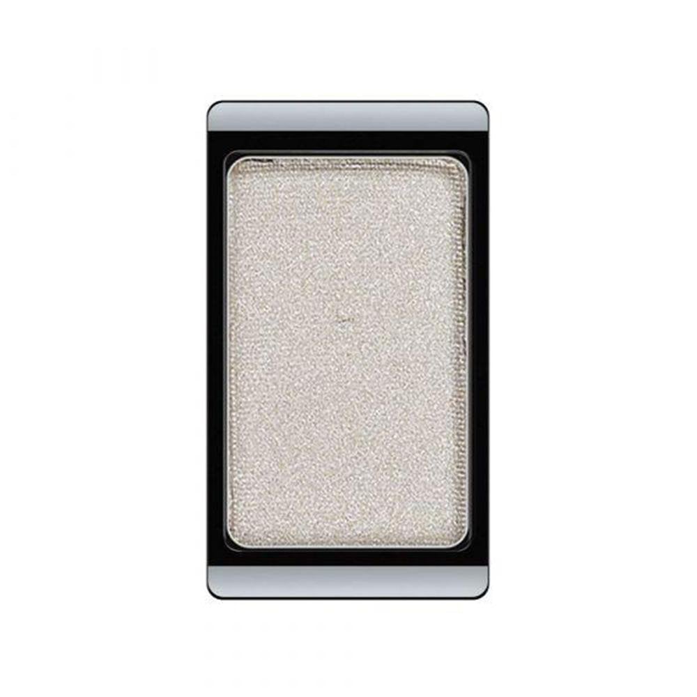 Artdeco - Eye Shadow 15