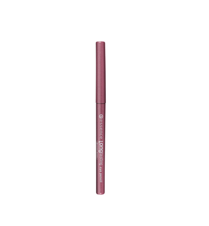Essence - Long Lasting Eye Pencil 18