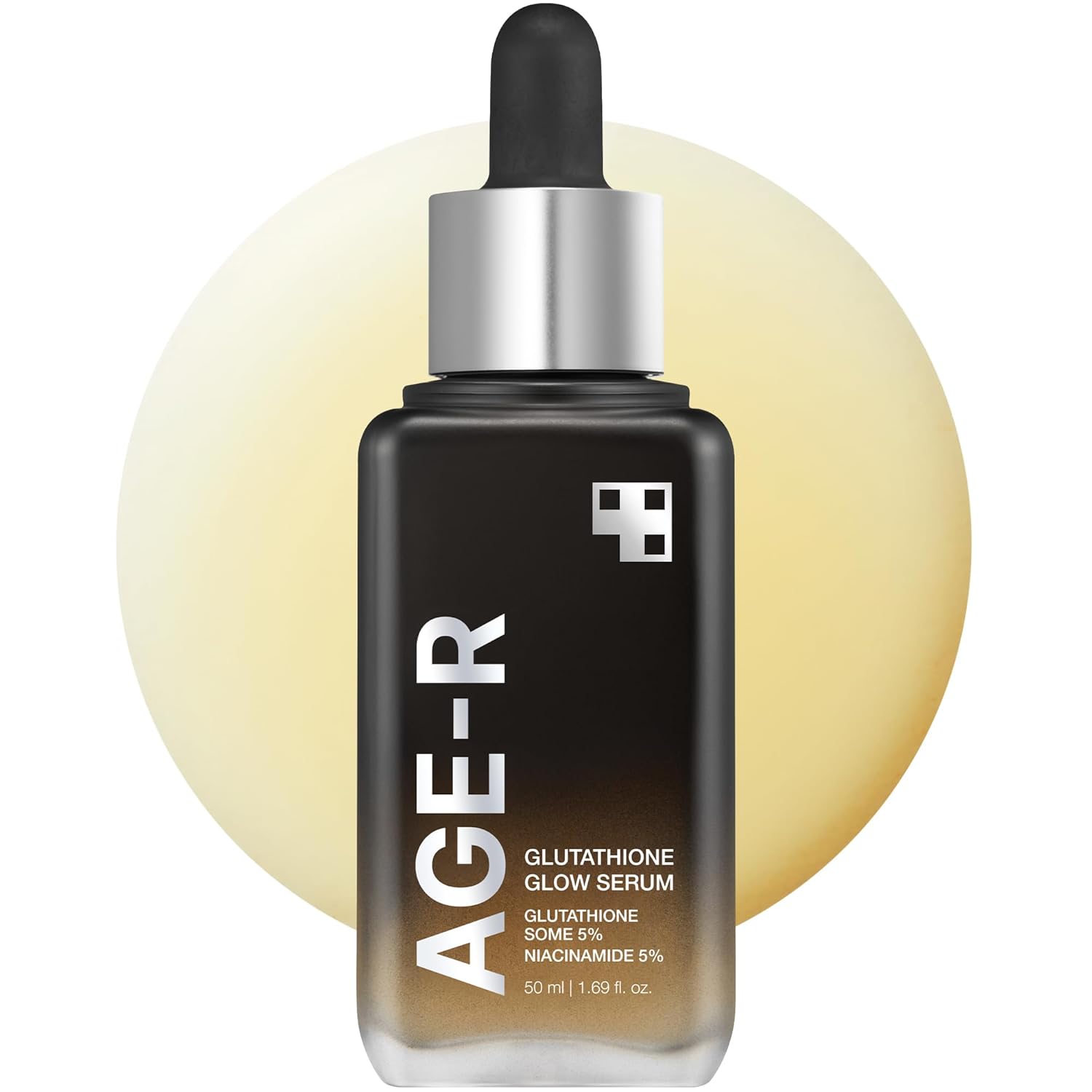 Medicube - Glutathione Glow Serum 30g