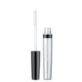Artdeco - Clear Lash & Brow Gel