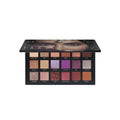 Huda Beauty Desert Dusk Eyeshadow Palette
