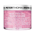 Peter Thomas Roth Rose Stem Cell Bio-Repair Gel Mask 150Ml