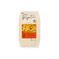 M&s Rigatoni Pasta 500g - Snapcart.pk