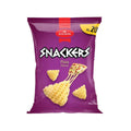 Kolson Snackers Pizza Flavor 12g