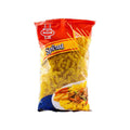 Kolson Spiral Pasta 400g - Snapcart.pk