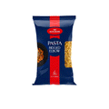 Kolson Ridged Elbow Pasta 400g - Snapcart.pk